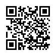 QR kód na túto stránku bystre.oma.sk u druzstevna 10