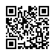 QR kód na túto stránku bystre.oma.sk u druzstevna 20