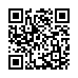 QR kód na túto stránku bystre.oma.sk u druzstevna 46