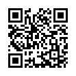 QR kód na túto stránku bystre.oma.sk u druzstevna 51