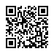 QR kód na túto stránku bystre.oma.sk u druzstevna 52