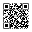 QR kód na túto stránku bystre.oma.sk u druzstevna 6