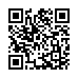 QR kód na túto stránku bystre.oma.sk u druzstevna 65