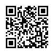 QR kód na túto stránku bystre.oma.sk u druzstevna 67