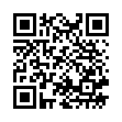QR kód na túto stránku bystre.oma.sk u druzstevna 69