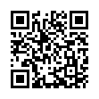 QR kód na túto stránku bystre.oma.sk u druzstevna 72