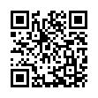 QR kód na túto stránku bystre.oma.sk u druzstevna 74