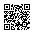 QR kód na túto stránku bystre.oma.sk u druzstevna 76