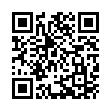 QR kód na túto stránku bystre.oma.sk u druzstevna 77