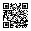 QR kód na túto stránku bystre.oma.sk u druzstevna 82