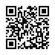QR kód na túto stránku bystre.oma.sk u druzstevna 84