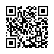 QR kód na túto stránku bystre.oma.sk u druzstevna 94