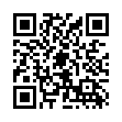QR kód na túto stránku bystre.oma.sk u druzstevna 96
