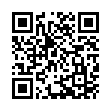 QR kód na túto stránku bystre.oma.sk u druzstevna 98
