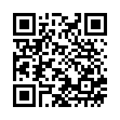 QR kód na túto stránku bystre.oma.sk u druzstevna 98A