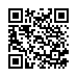 QR kód na túto stránku bystre.oma.sk u hamzova 7