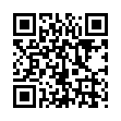 QR kód na túto stránku bystre.oma.sk u hermanovska 2