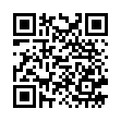 QR kód na túto stránku bystre.oma.sk u hermanovska 4