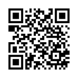 QR kód na túto stránku bystre.oma.sk u hermanovska 79