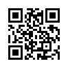 QR kód na túto stránku bystre.oma.sk u nova