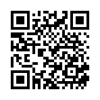 QR kód na túto stránku bystre.oma.sk u pod-stavencom 14