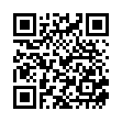 QR kód na túto stránku bystre.oma.sk u pod-stavencom 25