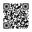 QR kód na túto stránku bystre.oma.sk u pod-stavencom 3