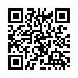 QR kód na túto stránku bystre.oma.sk u pod-stavencom 6