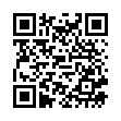 QR kód na túto stránku bystre.oma.sk u postova 2