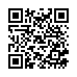 QR kód na túto stránku bystre.oma.sk u postova 4