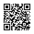 QR kód na túto stránku bystre.oma.sk u presovska 11
