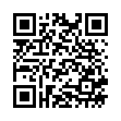 QR kód na túto stránku bystre.oma.sk u presovska 14