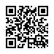 QR kód na túto stránku bystre.oma.sk u presovska 8