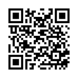 QR kód na túto stránku bystre.oma.sk u sarisska 55