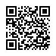 QR kód na túto stránku bystre.oma.sk u zemplinska 122
