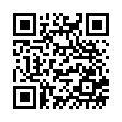 QR kód na túto stránku bystre.oma.sk u zemplinska 126