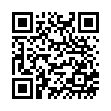 QR kód na túto stránku bystre.oma.sk u zemplinska 128