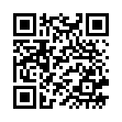 QR kód na túto stránku bystre.oma.sk u zemplinska 13