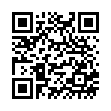 QR kód na túto stránku bystre.oma.sk u zemplinska 132