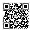 QR kód na túto stránku bystre.oma.sk u zemplinska 5