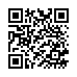 QR kód na túto stránku bystre.oma.sk u zemplinska 54