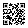 QR kód na túto stránku bystre.oma.sk u zemplinska 90