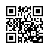 QR kód na túto stránku bystrec.oma.sk