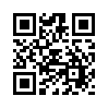 QR kód na túto stránku bystrec.oma.sk auto