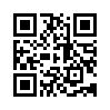 QR kód na túto stránku bystrec.oma.sk mhd