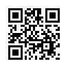 QR kód na túto stránku bystrec.oma.sk sluzby