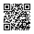 QR kód na túto stránku bystrec.oma.sk sport lezenie