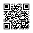 QR kód na túto stránku bystrec.oma.sk turistika chranena-oblast