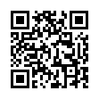 QR kód na túto stránku https://bystrianska-jaskyna.oma.sk/u