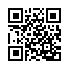 QR kód na túto stránku bystricany.oma.sk